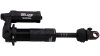 RockShox Super Deluxe Ultimate Coil DH  1 1/8  schwarz
