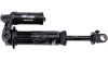 RockShox Super Deluxe Ultimate Coil DH  1 1/8  schwarz