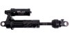 RockShox Super Deluxe Ultimate Coil DH  1 1/8  schwarz