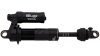 RockShox Super Deluxe Ultimate Coil DH  1 1/8  schwarz