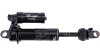 RockShox Super Deluxe Ultimate Coil DH  1 1/8  schwarz