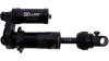 RockShox Super Deluxe Ultimate Coil RCT  1 1/8  schwarz