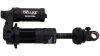RockShox Super Deluxe Ultimate Coil RCT  1 1/8  schwarz