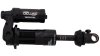 RockShox Super Deluxe Ultimate Coil RCT  1 1/8  schwarz
