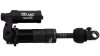 RockShox Super Deluxe Ultimate Coil RCT  1 1/8  schwarz