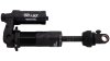 RockShox Super Deluxe Ultimate Coil RCT  1 1/8  schwarz