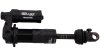 RockShox Super Deluxe Ultimate Coil RCT  1 1/8  schwarz