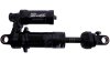 RockShox Super Deluxe Ultimate Coil RCT  1 1/8  schwarz