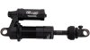RockShox Super Deluxe Ultimate Coil RCT  1 1/8  schwarz