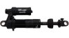 RockShox Super Deluxe Ultimate Coil RCT  1 1/8  schwarz