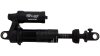 RockShox Super Deluxe Ultimate Coil RCT  1 1/8  schwarz