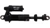 RockShox Super Deluxe Ultimate Coil RCT  1 1/8  schwarz