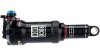 RockShox Deluxe Nude RLC3  1 1/8  schwarz