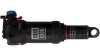 RockShox Deluxe Nude RLC3  1 1/8  schwarz
