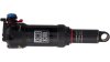 RockShox Deluxe Nude RLC3  1 1/8  schwarz