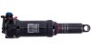RockShox Deluxe Nude RLC3  1 1/8  schwarz