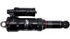 RockShox Super Deluxe Ultimate RCT  1 1/8  schwarz