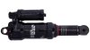 RockShox Super Deluxe Ultimate RCT  1 1/8  schwarz