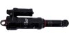 RockShox Super Deluxe Ultimate RCT  1 1/8  schwarz
