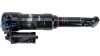 RockShox Super Deluxe Ultimate RCT  1 1/8  schwarz