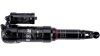 RockShox Super Deluxe Ultimate RCT  1 1/8  schwarz