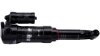 RockShox Super Deluxe Ultimate RCT  1 1/8  schwarz