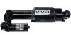 RockShox Vivid Ultimate RC2T  1 1/8  schwarz