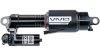 RockShox Vivid Ultimate RC2T  1 1/8  schwarz