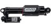 RockShox Vivid Ultimate RC2T  1 1/8  