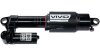 RockShox Vivid Ultimate DH RC2  1 1/8  schwarz