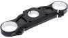 RockShox Krone  1 1/8  schwarz