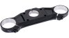 RockShox Krone  1 1/8  schwarz