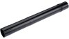 RockShox Dämpferhülse  1 1/8  schwarz