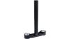 RockShox Krone  1 1/8  schwarz
