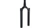 RockShox Krone-/Schaft-/Standrohreeinheit  1 1/8  schwarz