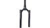 RockShox Krone-/Schaft-/Standrohreeinheit  1 1/8  schwarz