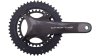 Campagnolo Chorus 12s  XL schwarz