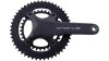 Campagnolo Chorus 12s  XL schwarz