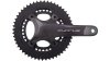 Campagnolo Chorus 12s  XL schwarz