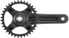 Campagnolo Ekar GT 13s  XL schwarz