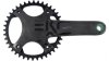 Campagnolo Ekar 13s  XL schwarz