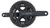 Shimano 105 FC-R7100  XL schwarz