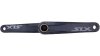 Shimano SLX FC-M7100  XL schwarz