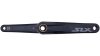Shimano SLX FC-M7130  XL schwarz