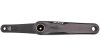 Shimano XTR FC-M91301  L schwarz