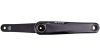 Shimano XTR FC-M91301  L schwarz