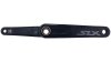 Shimano SLX FC-M7130  L schwarz