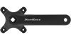 Sunrace MX  XL schwarz