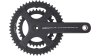 Campagnolo Centaur 11  XL schwarz