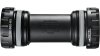 Shimano Dura Ace BB-R9100  XXL schwarz